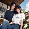 精神科の採血頻度と身体・精神の関係について