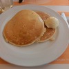 観光客に人気のスイーツ・セブ島の「パンケーキハウス」　程よい甘さでとろーりまろやか
