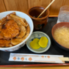 【2026年・北海道】 旅の記録と、美味しいご飯。②（帯広市・ぶた丼のとん田）