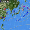 北風＞太陽