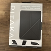 【購入】Pitaka MagEZ Folio 2 / iPad Pro（M4）/ Magnetic Folio Case For 11" iPad Pro 2024