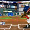 MLB Bobblehead BATTLE(お試し版)