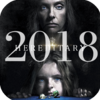 2018年の日本公開映画＆ドラマのBEST5を一年経ってやっと決めることができた🎬📺