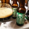 BREWDOG SANTA PAW CHRISTMAS SCOTISH ALE