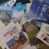 夏山フェスタ 山岳総合イベント レポート