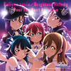 Believe again/Brightest Melody/Over The Next Rainbow フル感想