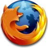 Firefox 3.0beta5