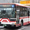 名鉄バス4506号車