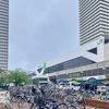 5月21日(火) 2024 令和6年 🐲 皐月(さつき) 🌔 4月14日