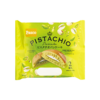 【Pasco】ピスタチオパンケーキ【1個あたり202kcal】