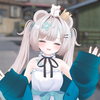 VRChat 約4万円で始めるPCVR生活