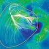 Laniakea（ラニアケア）超銀河団