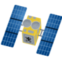 宇宙への挑戦　火星衛星探査計画「MMX」