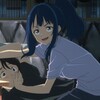 負けヒーローはただひとり