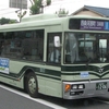京都200か12-06