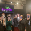 マーダーミステリー「重」プレイ感想