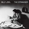 Billy Joel  素顔のままで