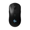 G pro wireless 買ったので軽くファーストレビュー