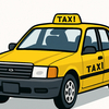 タクシー運転手が酔客襲う…再逮捕へ！睡眠薬→性的暴行→撮影