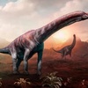 アルゼンチノサウルスとは？：巨体の向こうに広がる白亜紀の謎
