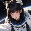 グレーなグラデーションの多様性