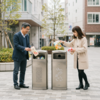   受け入れること、手放すこと💡