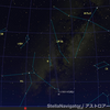 次に期待できそうな彗星（2023年秋）
