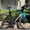 音鳴りハブは軽症かも　水明荘合宿 2023.11月 day 2