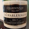 J&amp;L CHARLEMAGNE