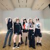 LE SSERAFIM、新譜5日目売上「24万枚」…累計47万枚突破！「Ktown4u」販売分が反映された？