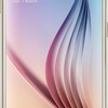 Samsung SM-G920R7 Galaxy S6 LTE-A