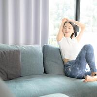 yudetamachaniftttの素材屋さん