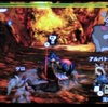 【MH4】集会場☆5「最も危険な運び依頼」　納品・運搬系クエストソロ攻略