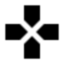 SyaLog