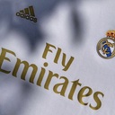 Madridfan14の日記