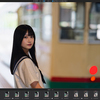 本日の現像から 2024.9.6 その6 ─ あすかちゃん 2024.9.1 あいの風とやま鉄道 富山駅 ─