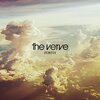 Forth /  The Verve (2008)