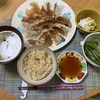 けーこ手料理♡