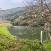 深浦溜池（佐賀県白石）