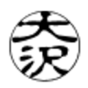 大沢さんのブログ