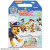 パウ・パトロールの「5つのあそびすごろくパズル」は飽きさせない天才！親も助かる秘密を徹底レビュー