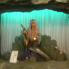 【B級】オトナの遊園地♡熱海秘宝館へ行きました