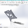 SOLIDWORKS for Maker導入＆お試し