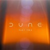 『DUNE/デューン 砂の惑星』の話