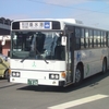 元東武バス　その6-1