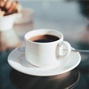 【厳選】ブラックコーヒーデビューの為の飲みやすいコンビニボトルコーヒー５選☕️