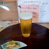 二日酔いから復活して二毛作