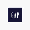 GAPの母の日CMにレズビアンのお母さんズ登場