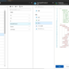 Azure API Management で提供している認証系機能の整理