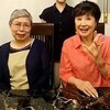 80才青春！